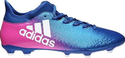 roze adidas voetbalschoenen